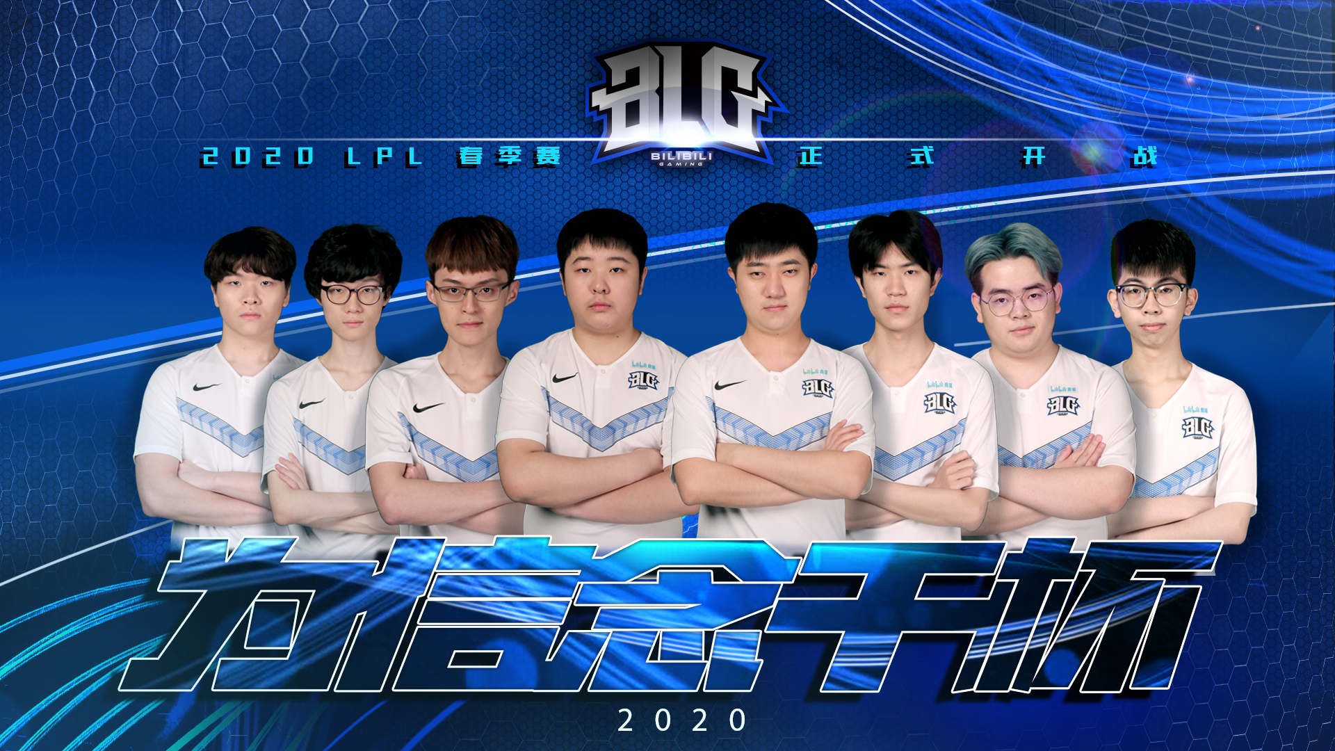 引大批游客 引大批游客