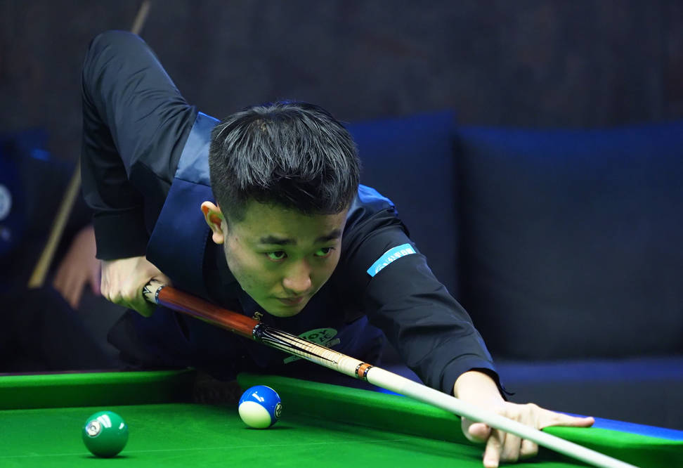 剑队的顶尖 剑队的顶尖