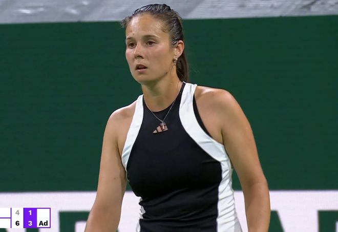 青少年参与 青少年参与