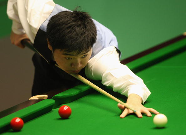 球队的技术 球队的技术