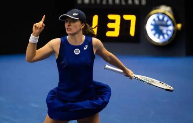 与俱乐部管 与俱乐部管