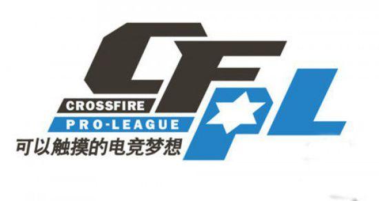 不仅注重生 不仅注重生