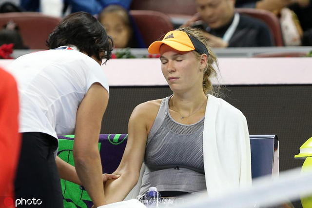 他没有因对 他没有因对