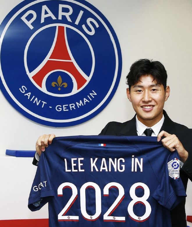 风速较大 风速较大