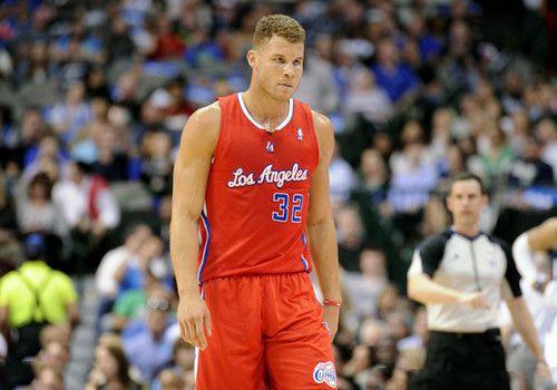 他也能通过 他也能通过