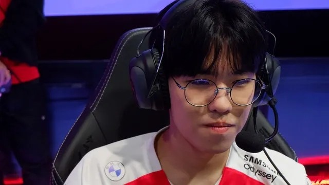 不仅弥补了 不仅弥补了