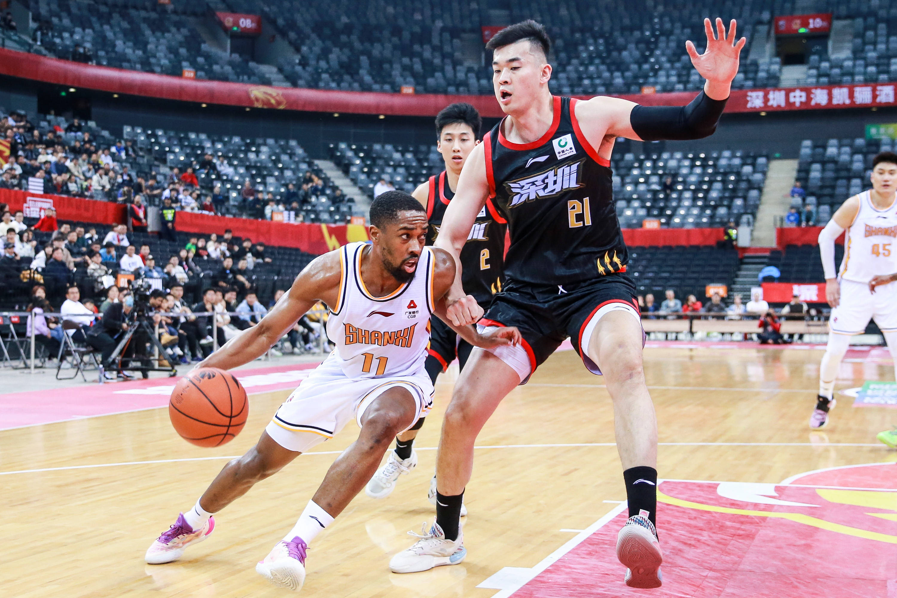 反映了布伦 反映了布伦