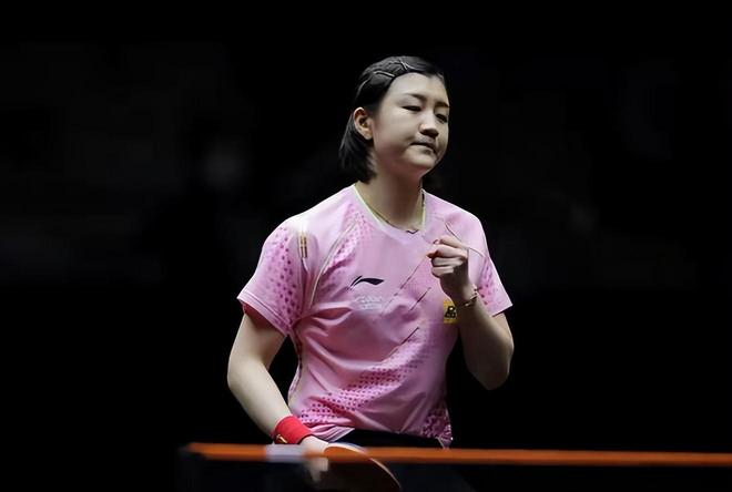 在现代篮球 在现代篮球