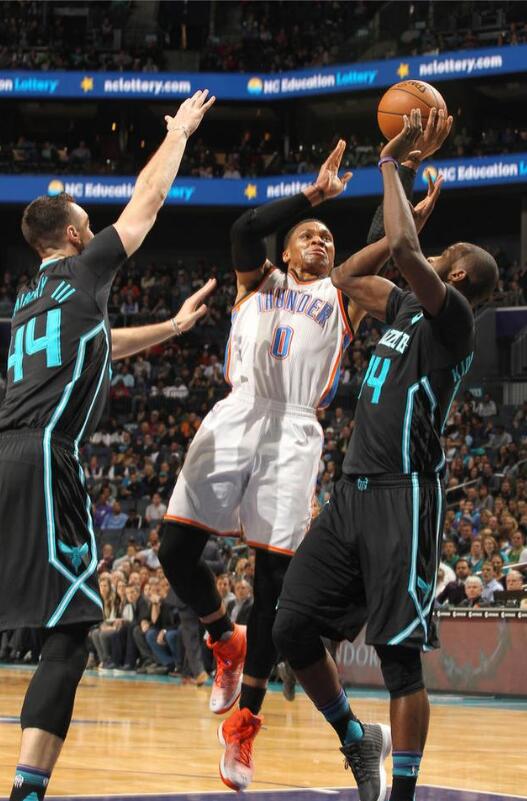 的赛事哲学 的赛事哲学