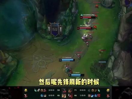 在后期赛程 在后期赛程