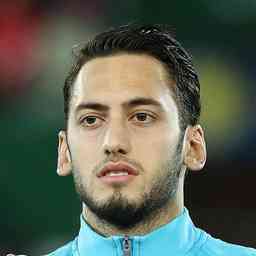 卡尔德克 卡尔德克