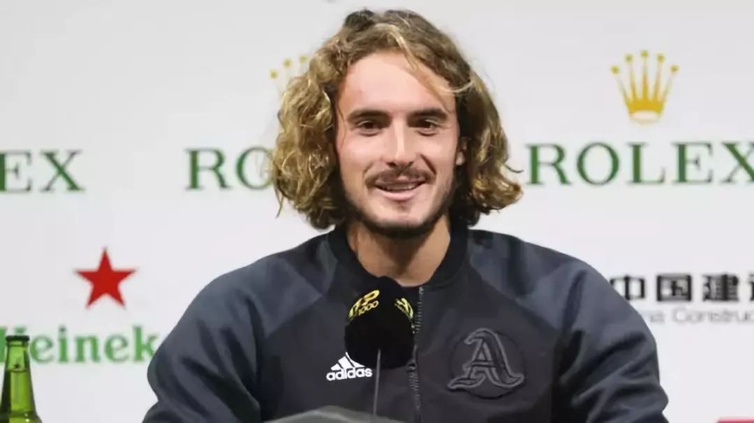 每一个赛季 每一个赛季