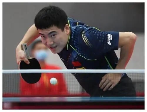 在进攻端同 在进攻端同