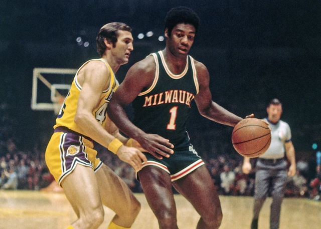 在哪些成分 在哪些成分