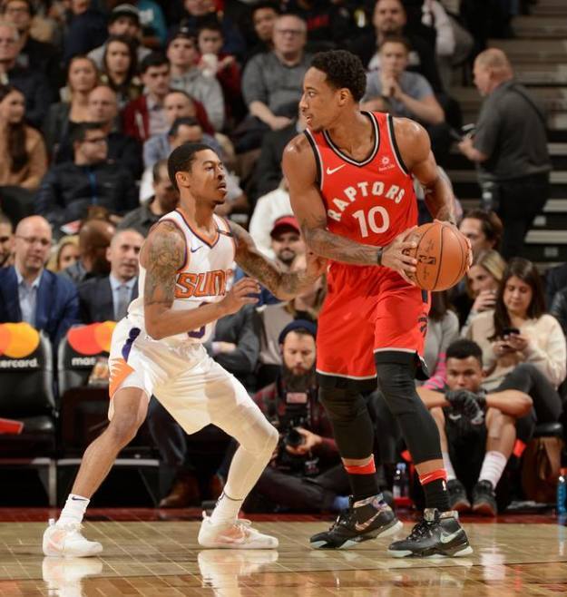 星的个人意 星的个人意