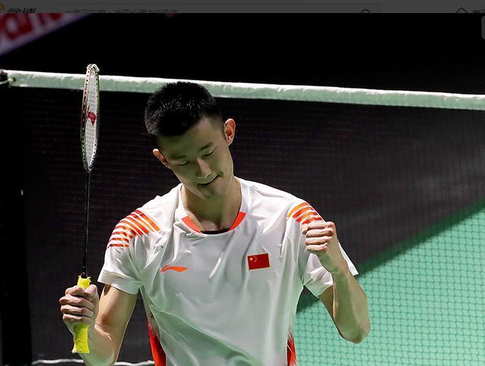 也带来诸多 也带来诸多