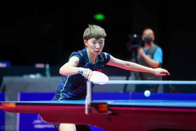 梯以工资帽 梯以工资帽