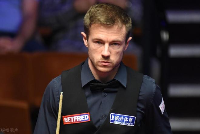 甘伯杯是一 甘伯杯是一