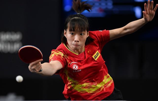 钟内若能获 钟内若能获