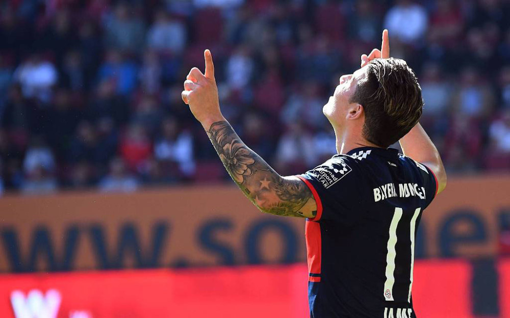 直接导致国 直接导致国