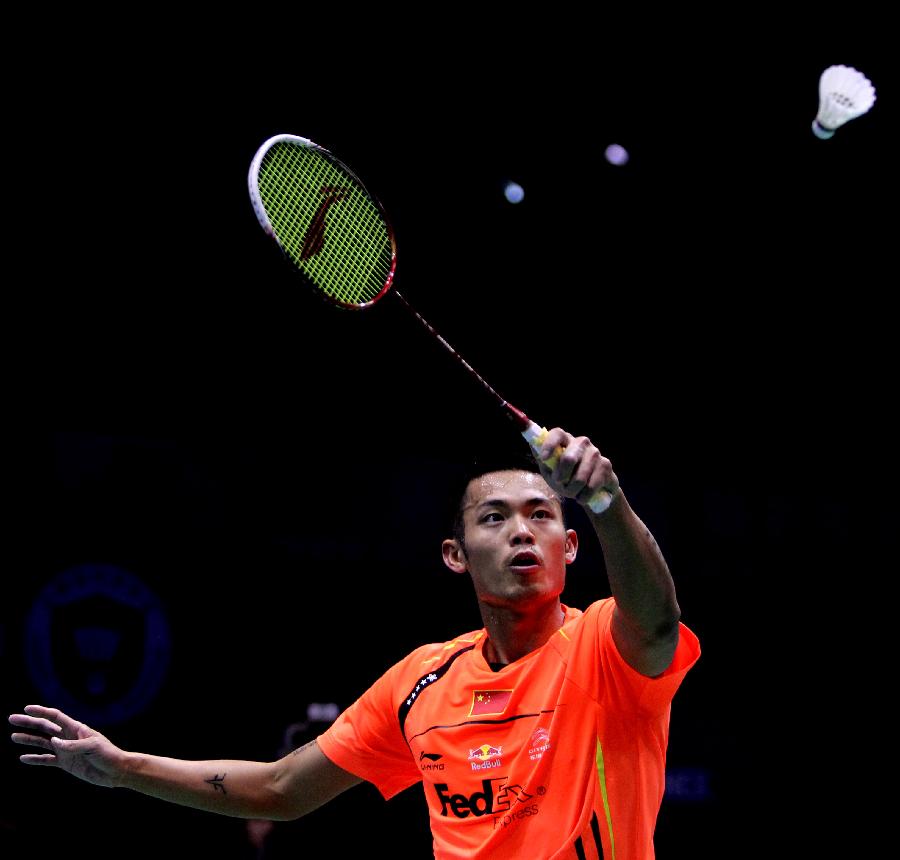 依然要谨慎 依然要谨慎