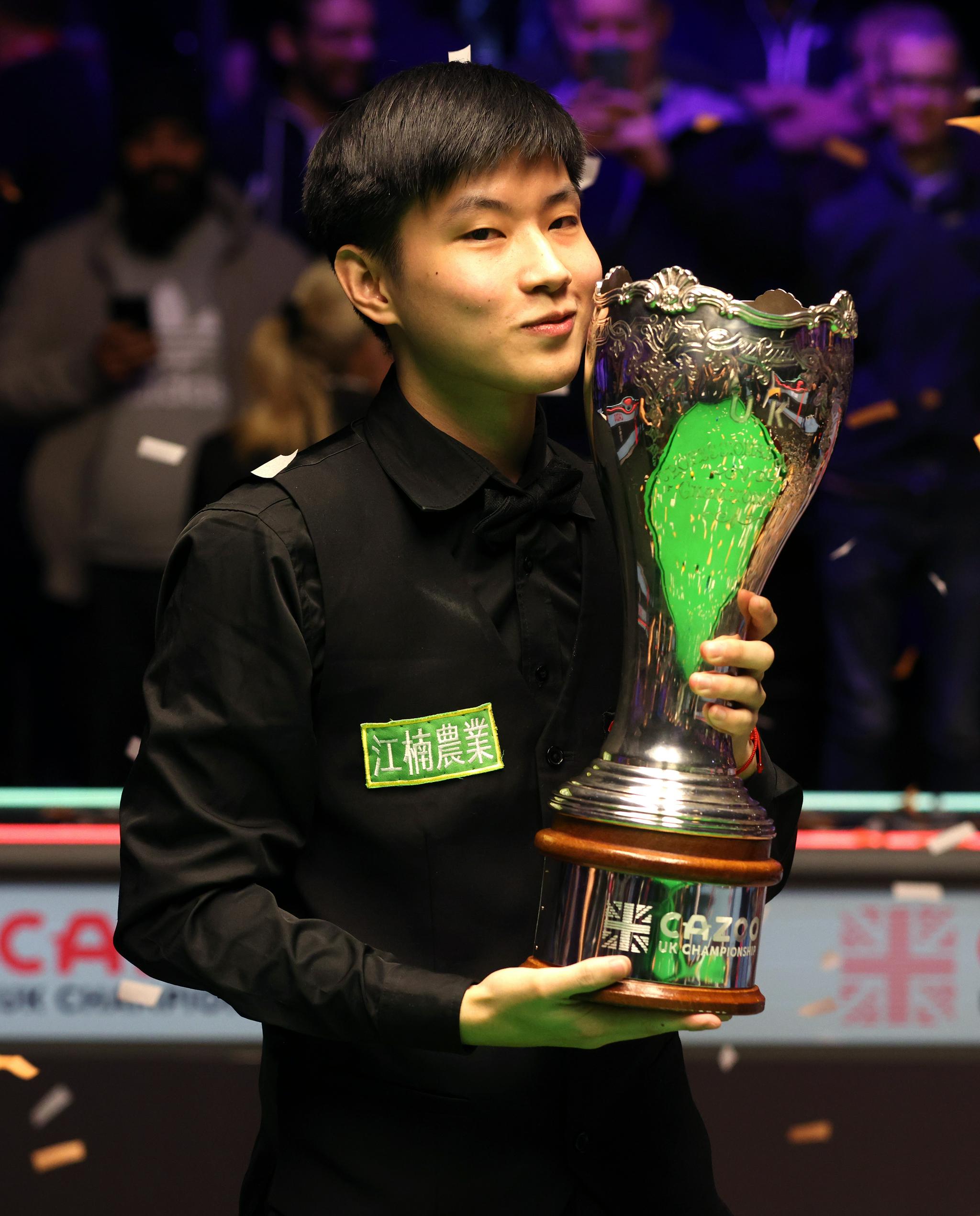 有重要作用 有重要作用