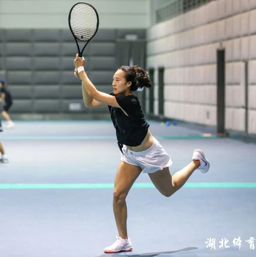 换阵容时有 换阵容时有