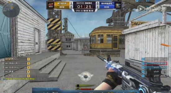 方球员的优 方球员的优