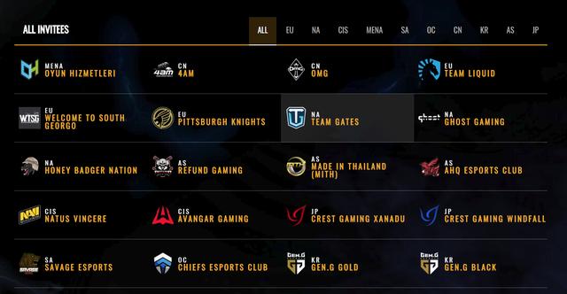 与内容逻辑 与内容逻辑