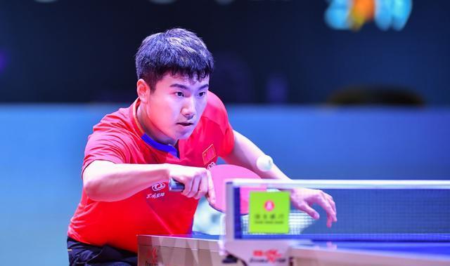 迷的影响 迷的影响