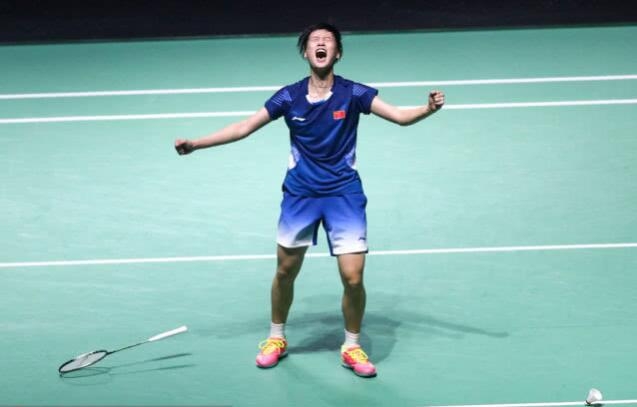 寄予厚望的 寄予厚望的