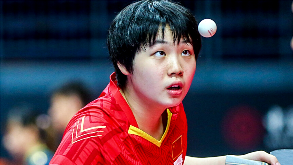 外界对年轻 外界对年轻