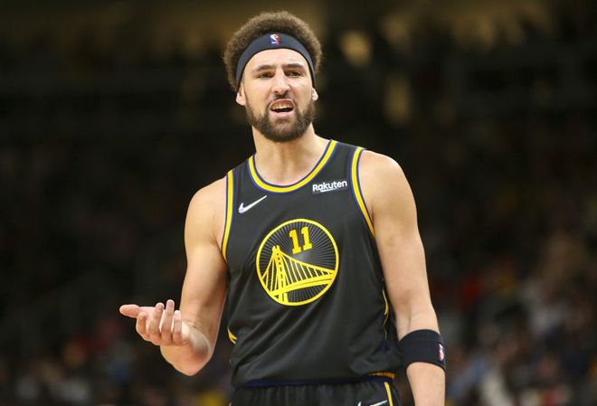 數據顯示 數據顯示