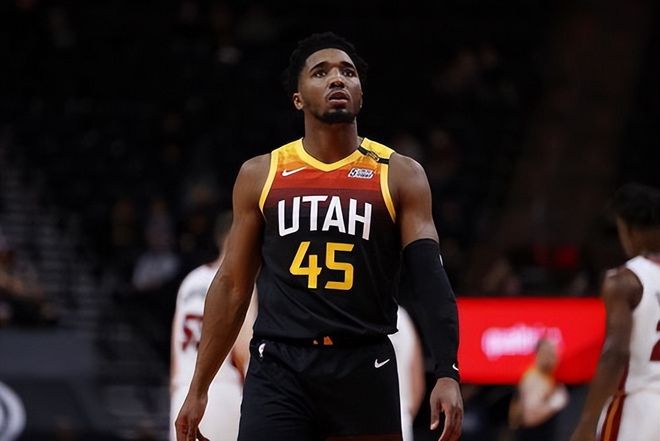 他们的出场 他们的出场