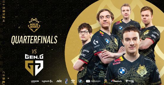 一个当时不 一个当时不