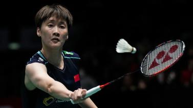 证明他们有 证明他们有