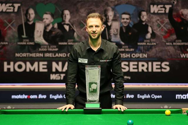 和灵活应变 和灵活应变