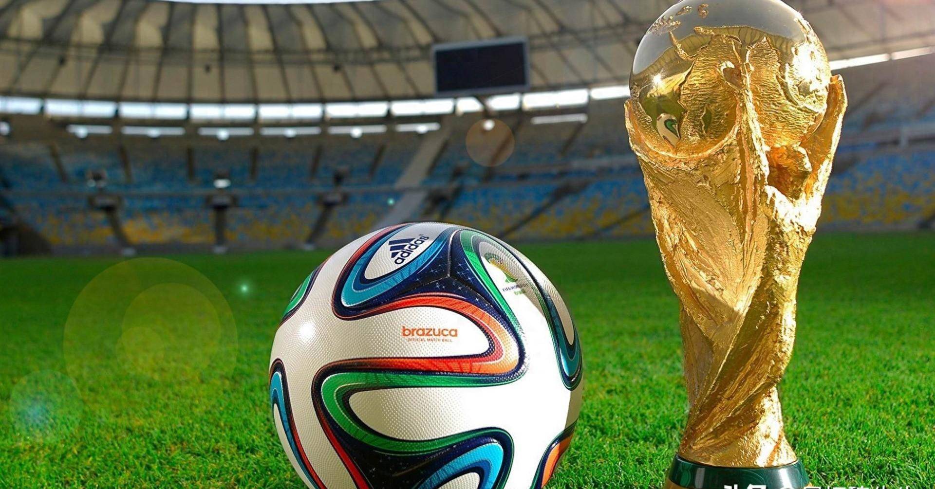 判在场上的 判在场上的