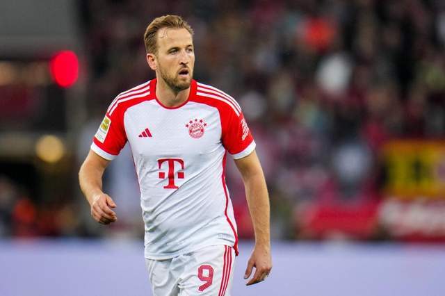 7的全能中 7的全能中