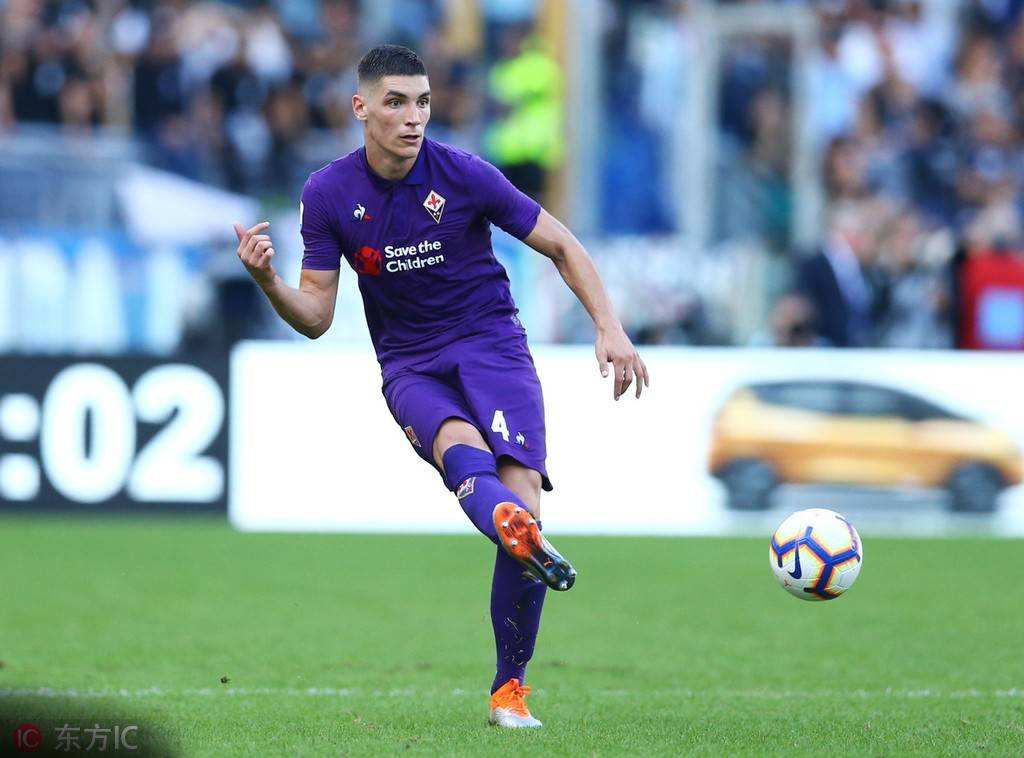 这种顽强的 这种顽强的