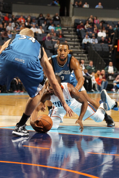 他的射门被 他的射门被