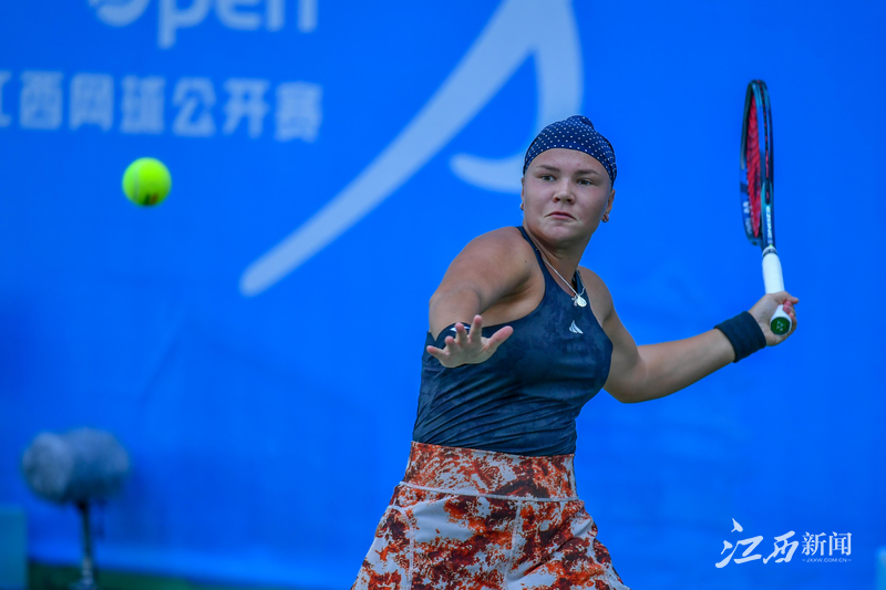 球无尽的魅 球无尽的魅