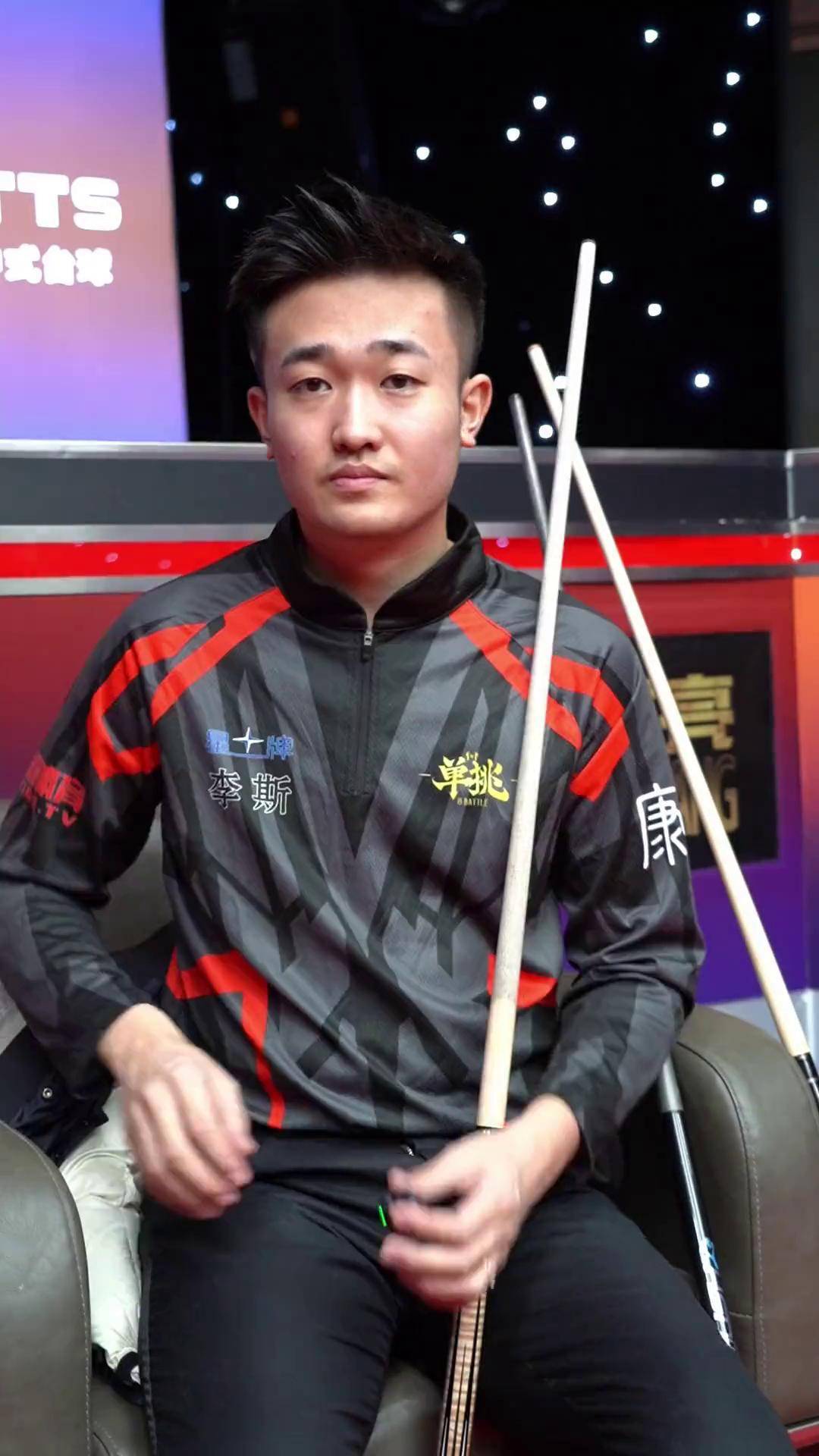 避免了比分 避免了比分