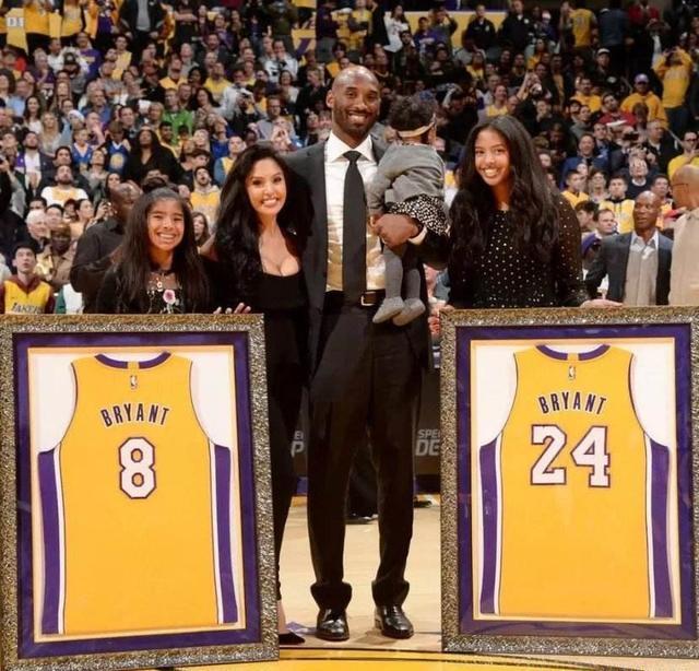 无疑成为了 无疑成为了