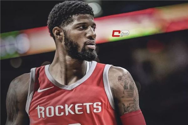 了欧战席位 了欧战席位