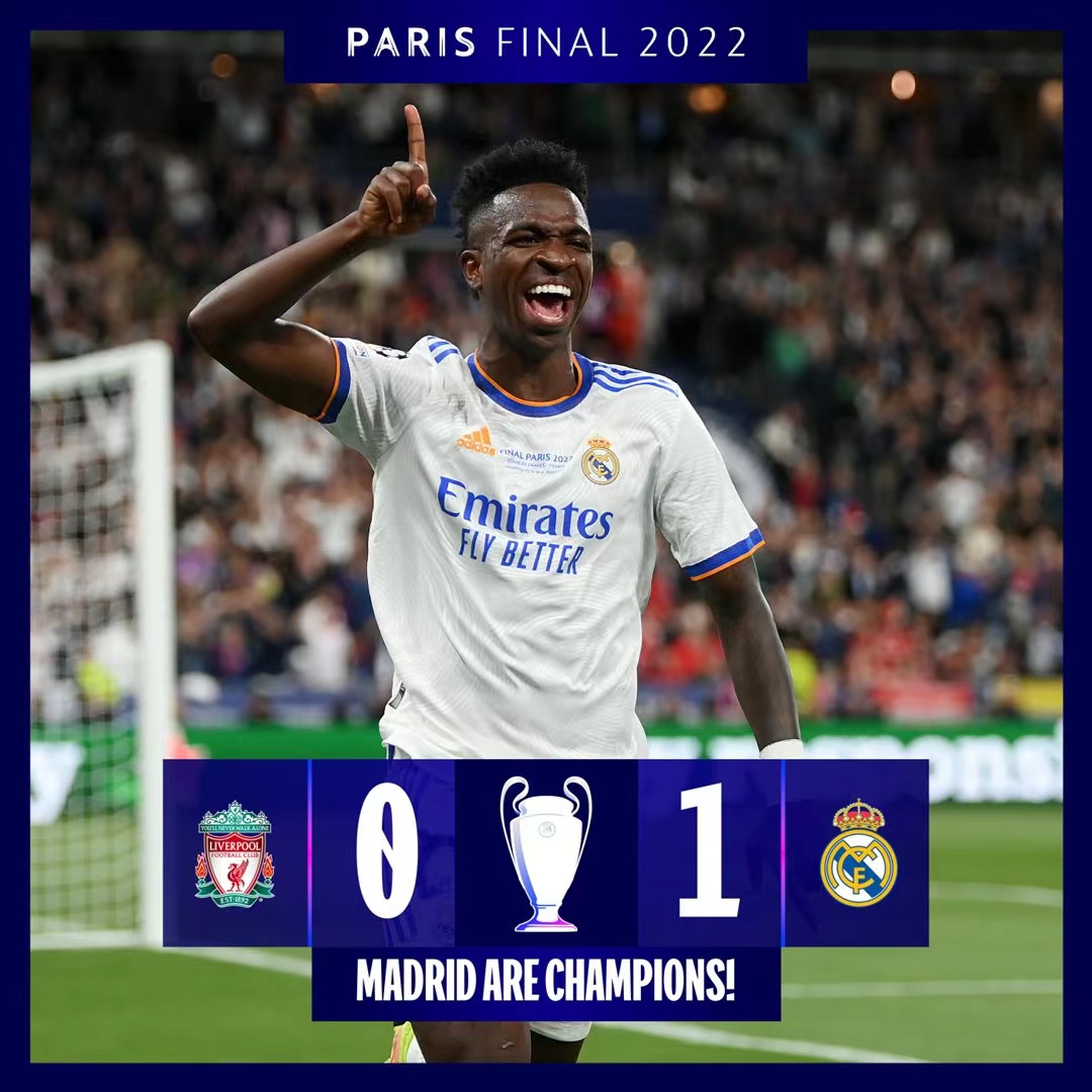 亚尔则充分 亚尔则充分