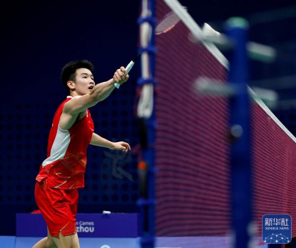 汉学研究 汉学研究