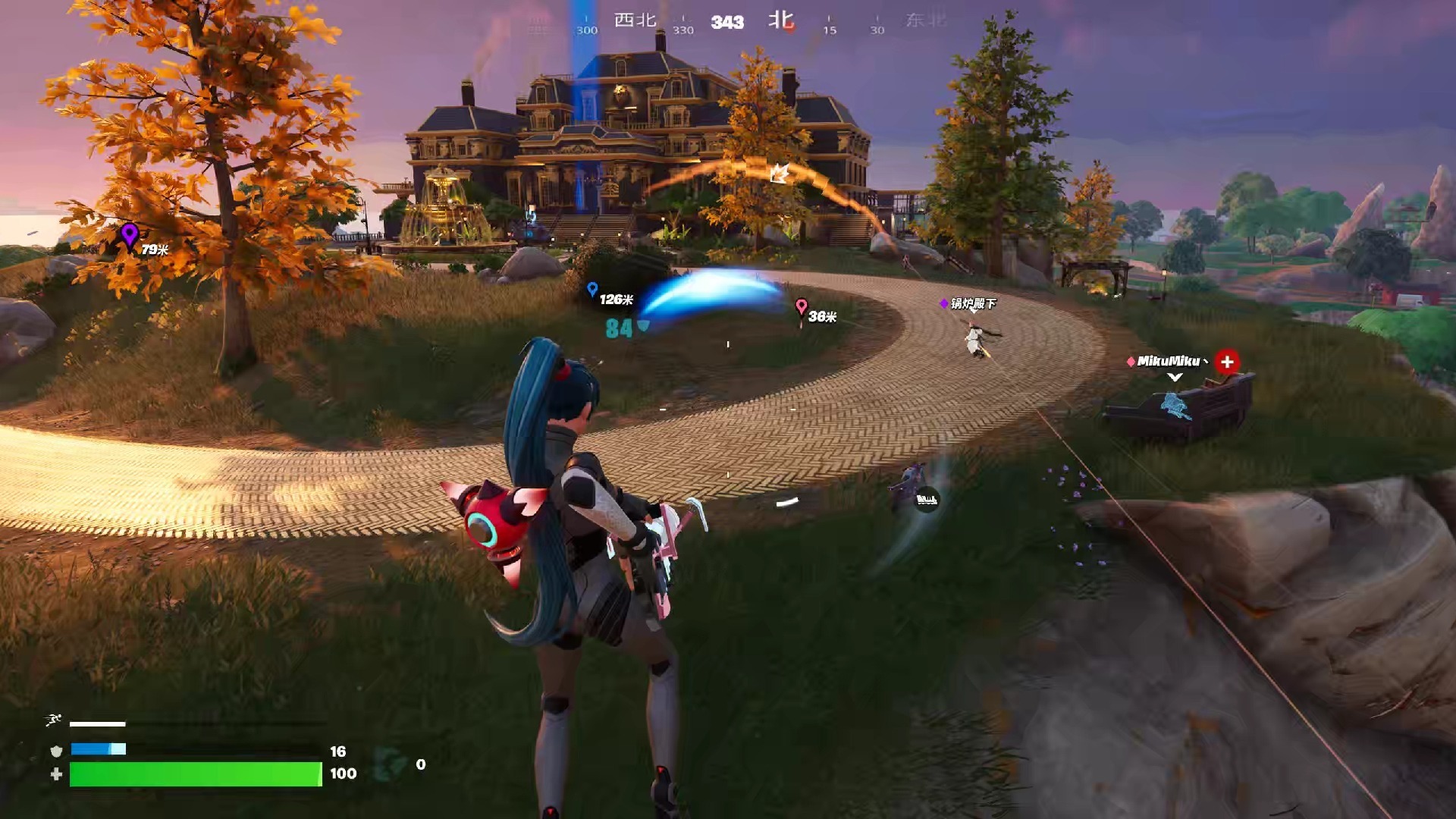 是桥接不同 是桥接不同