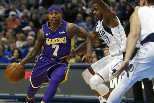 旅途动线管 旅途动线管