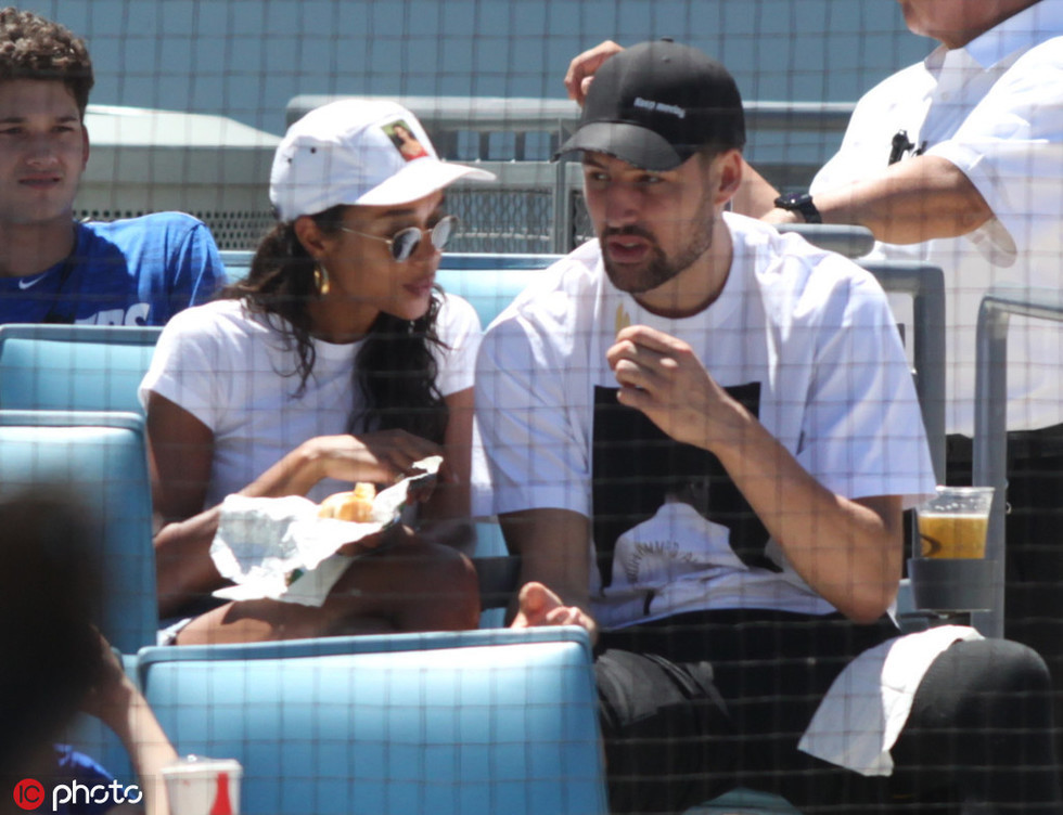 球队在合同 球队在合同